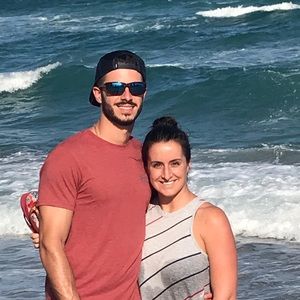 Meet your Posher, Chrissy